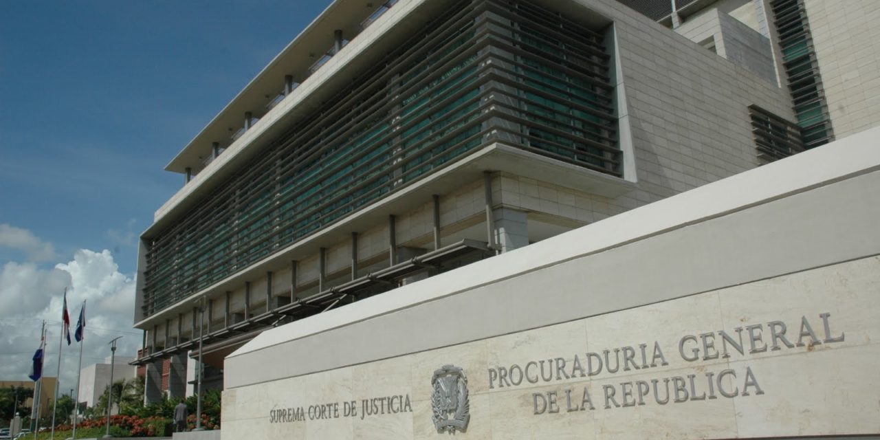 Consejo del Poder Judicial desautoriza curso para aspirantes a alguacil que organizaba la ADA