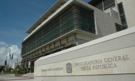 Consejo del Poder Judicial desautoriza curso para aspirantes a alguacil que organizaba la ADA