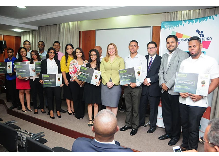 Presentan ganadores del concurso Pedro Brand Ecoturístico