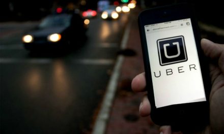 Uber próximamente iniciará sus operaciones en la provincia de Puerto Plata