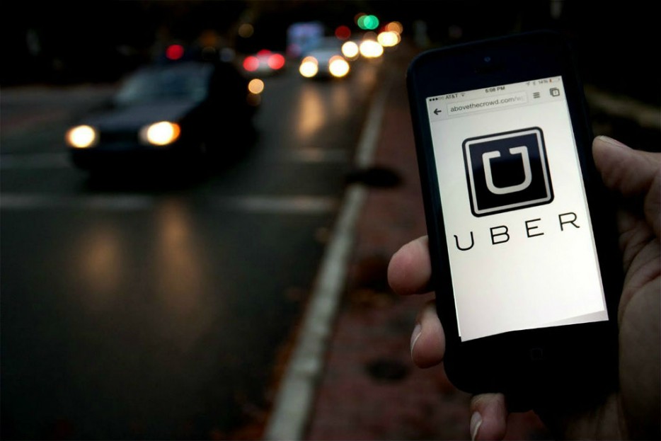 Uber próximamente iniciará sus operaciones en la provincia de Puerto Plata