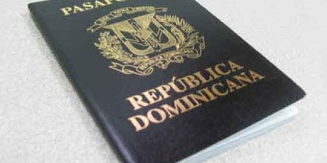 Honduras y República Dominicana acuerdan suprimir visas de turismo y negocios