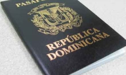 Honduras y República Dominicana acuerdan suprimir visas de turismo y negocios