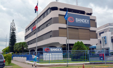 El Bandex tendría RD$6,000 millones para prestar durante el año 2018