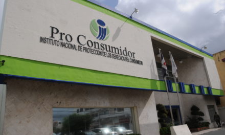 Pro Consumidor mantiene el rechazo a pagar el 10% de propina en las compras de comida para llevar