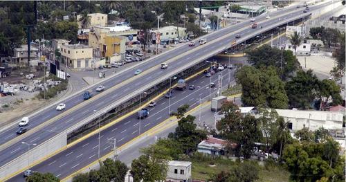 Algunos de los problemas que frenan el desarrollo al municipio de Los Alcarrizos