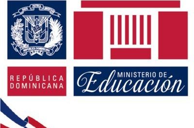 Educación desbloquea a 441 maestros de la lista de 799 entregada por ADP en agosto