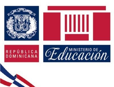 Educación desbloquea a 441 maestros de la lista de 799 entregada por ADP en agosto