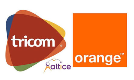 Indotel rechaza solicitud fusión de Orange y Tricom