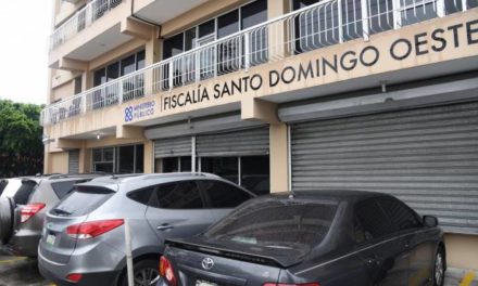 Le cantan tres meses de prisión preventiva a director de liceo acusado de agresión sexual a menor