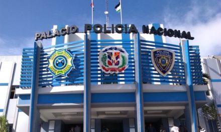 Policía Nacional mata a dos de los cuatro acusados de asesinar a dos oficiales