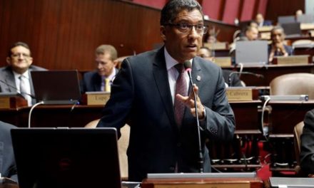 Diputados discuten ley obligaría a poner salvavidas y a instalar torres de vigilancias en playas y balnearios