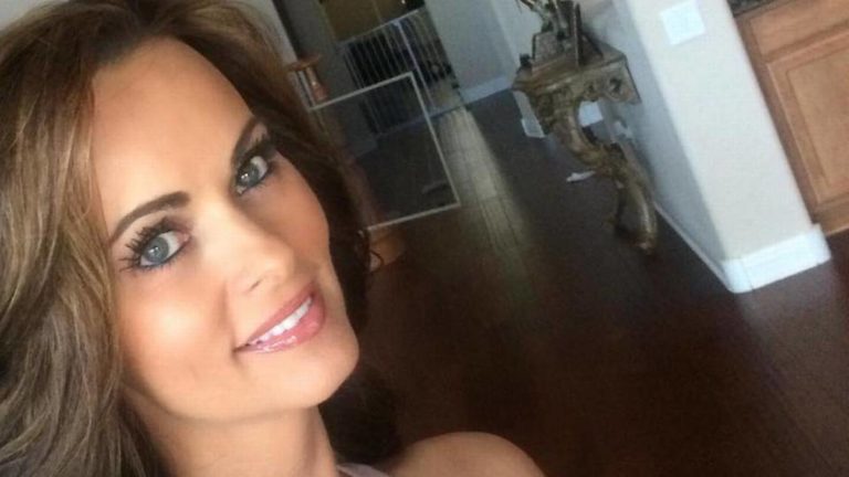 Ex modelo de Playboy dice que tuvo una relación con Trump y que cobró para no hablar, Alcarrizos News Diario Digital