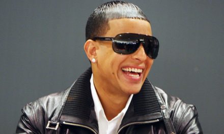 Daddy Yankee actuará en los premios Soberano