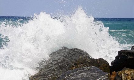 Aplazan jornada de limpieza de playas y riberas de ríos al próximo sábado 22