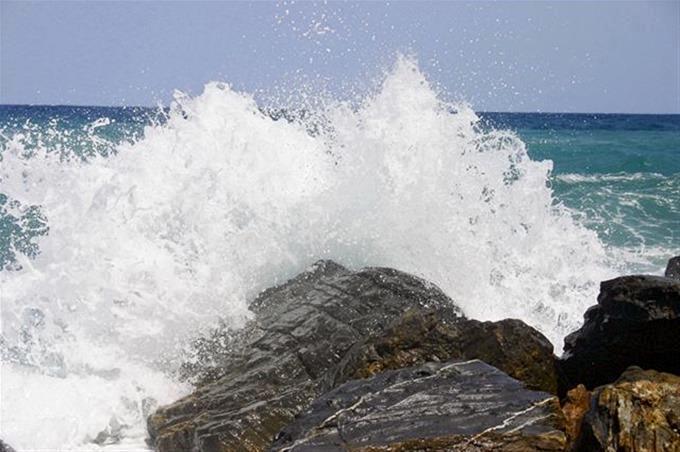 Aplazan jornada de limpieza de playas y riberas de ríos al próximo sábado 22