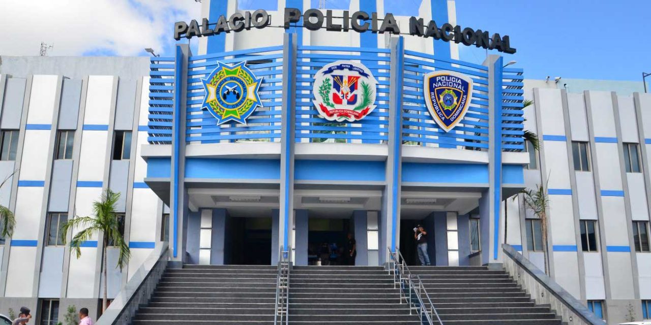 PN apresa grupo acusado de secuestrar 4 personas para cobrar deuda