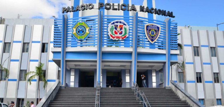 PN niega diera permiso para fiesta en El Valiente