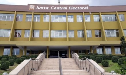 JCE acoge sentencia del Tribunal Superior Administrativo que cambia casilla al PRSC