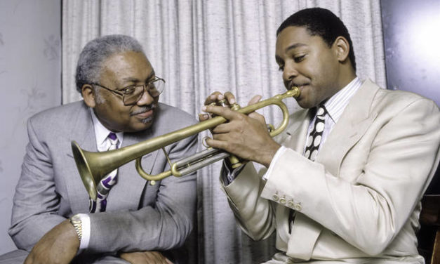 Muere por COVID-19 el pianista y compositor Ellis Marsalis, Jr., legenda del jazz en Nueva Orleans