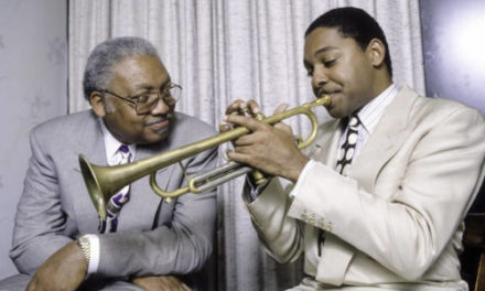 Muere por COVID-19 el pianista y compositor Ellis Marsalis, Jr., legenda del jazz en Nueva Orleans