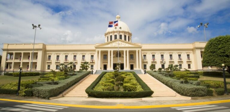 Extienden estado de emergencia por 17 días más a partir del próximo lunes 14 de junio