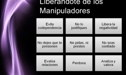 El trepador social, vende al mejor postor la organización que debe cuidar y proteger