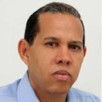 Domingo Matías