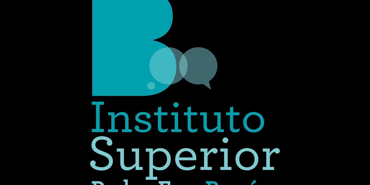 La impronta jesuítica identifica y distingue a los profesionales del Instituto Bonó