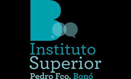 La impronta jesuítica identifica y distingue a los profesionales del Instituto Bonó