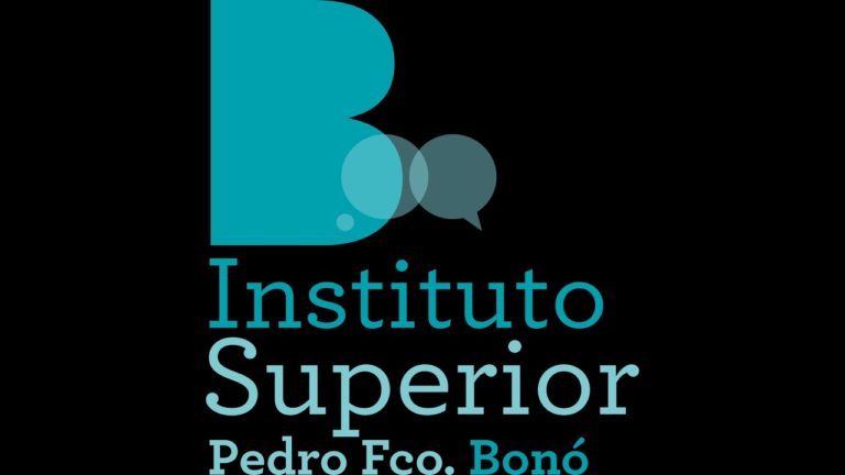 La impronta jesuítica identifica y distingue a los profesionales del Instituto Bonó