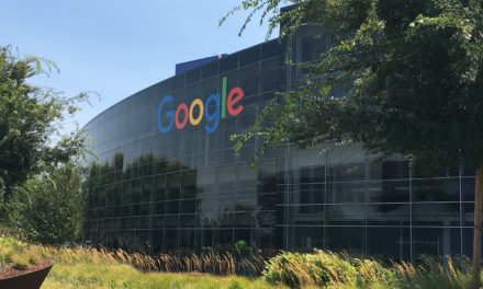 Google es demandado por prácticas monopólicas en los Estados Unidos