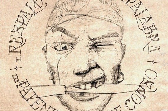 Carta de marca o patente de corso