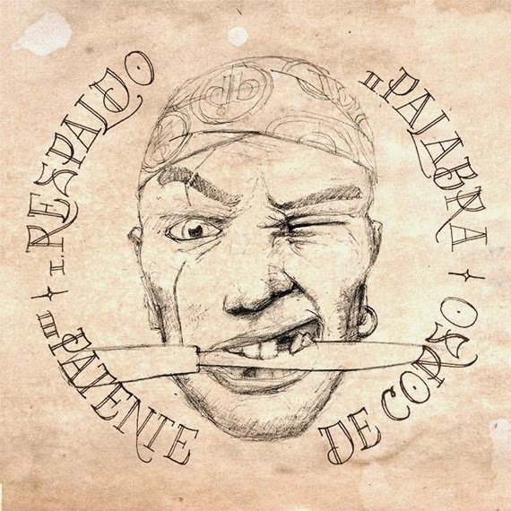 Carta de marca o patente de corso