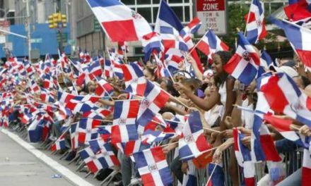 Dominicanos Alto Manhattan y El Bronx lideran porcentajes Censo 2020 campaña DUSA