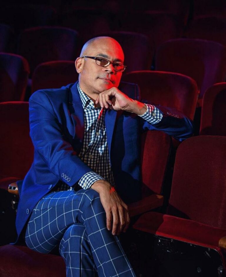 Con el eslogan «Vívelo en tu casa», el Festival de Cine DominicanoRD (FestCineRD), extiende su convocatoria y anuncia nuevas fechas