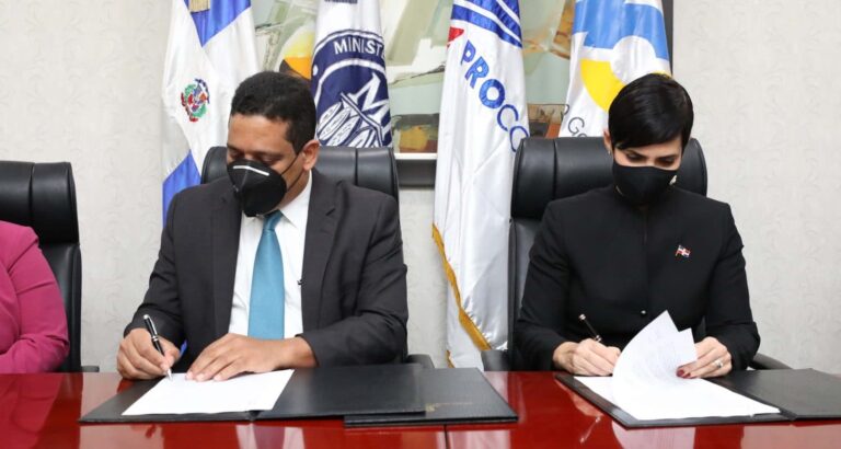 Acuerdo entre Dirección General de Compras y Pro-competencia: absurdo que debe ser olvidado