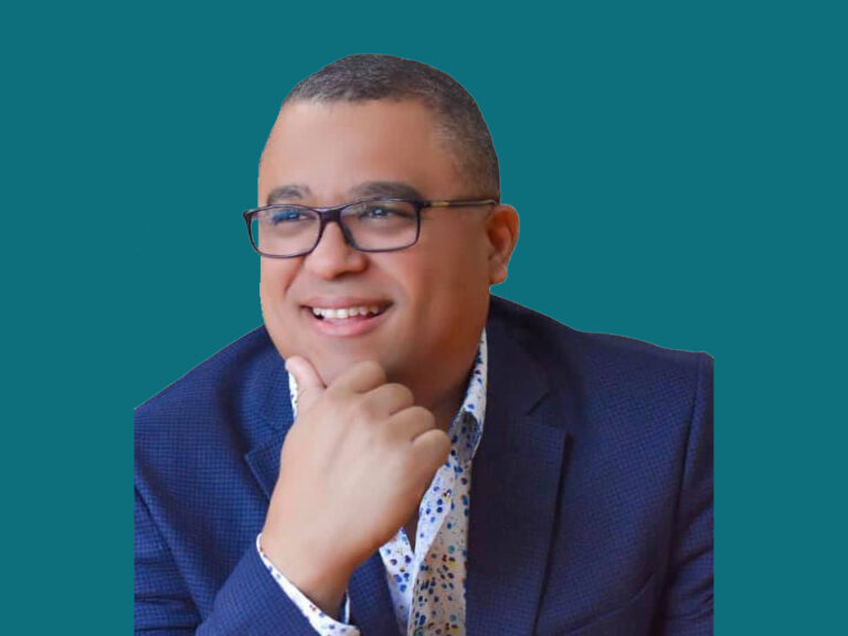 El doctor Miguel R. Hernández pondrá en circulación su primer libro «Un Viaje de Salud»