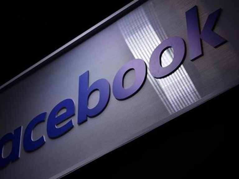 EE.UU demanda a Facebook por monopolio y pide que desinvierta en Instagram y WhatsApp