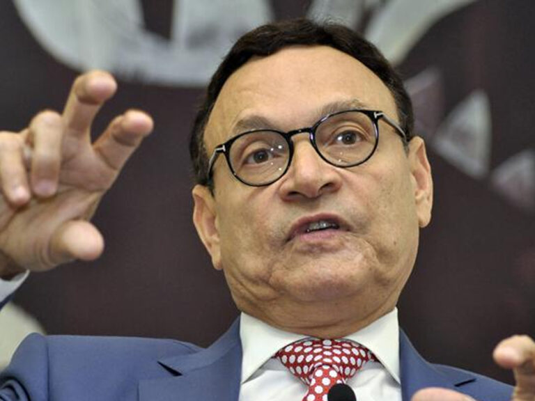 Alianza Ciudadana sometería a Pimentel Kareh y a los hermanos Florencio por “entramado mafioso”