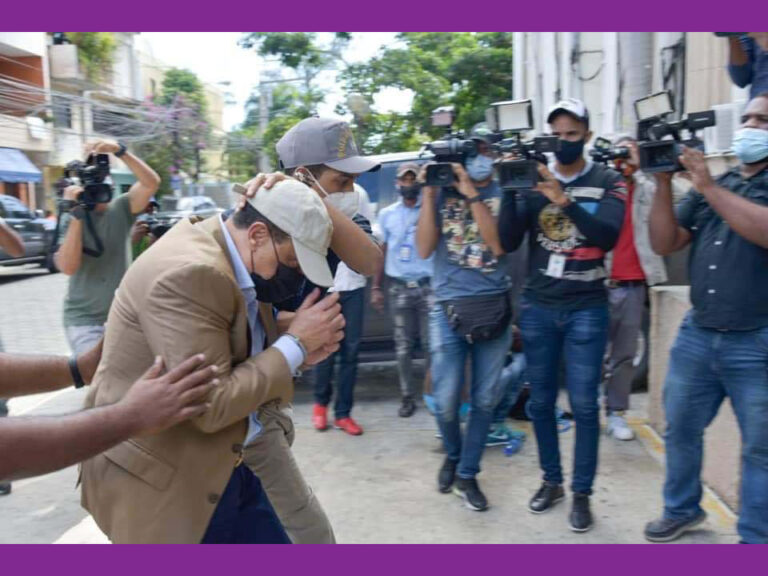 La palabra “Pulpo” se ha convertido en tendencia en las redes sociales