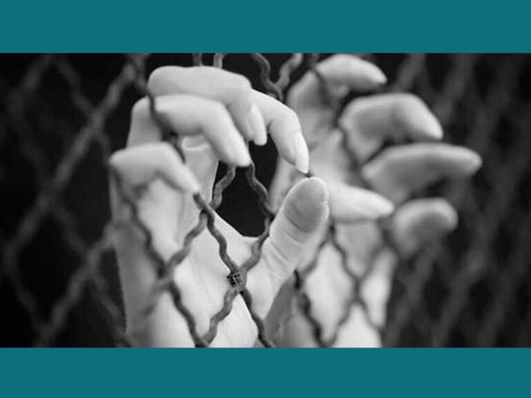 Ministerio Público rescata 51 personas en operativos contra la trata de personas