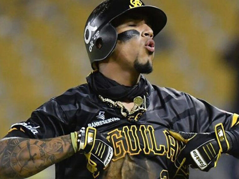 Las aguerridas Aguilas toman a los Toros por los cuernos y colocan la serie 3-2