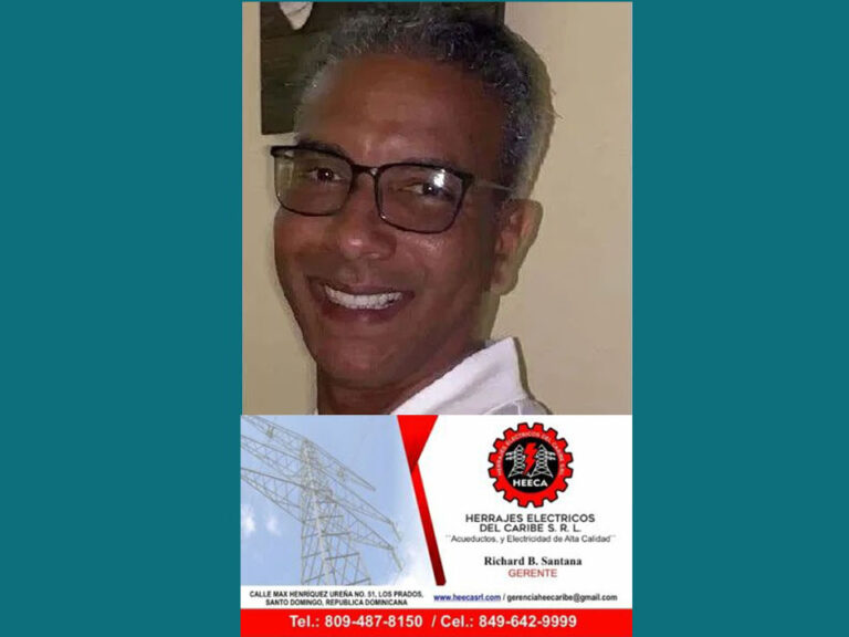 Encuentran enterrado en una finca a un empresario eléctrico secuestrado en diciembre