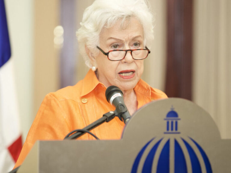 Gobierno anuncia profunda reforma a la Contraloría General de la República