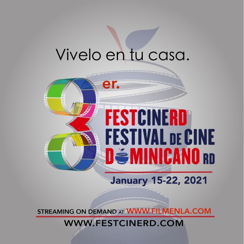 FESTIVAL DEL CINE PROMO