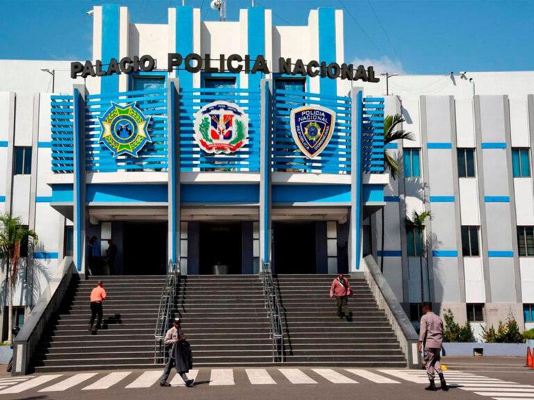 Autoridades encuentran un hombre ahorcado en isla de la presa de Sabana Yegua