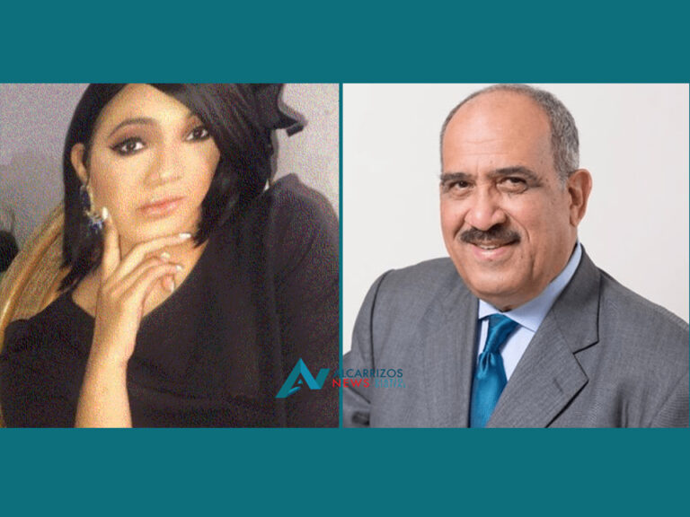 Exgerente del IAD desestima querella contra Faña