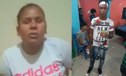 Madre denuncia hombre de 29 años se llevó a su hija de 11 a convivir con él