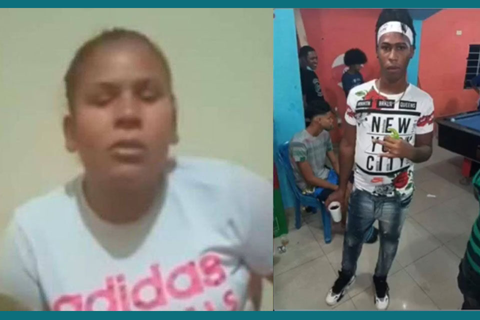 Madre denuncia hombre de 29 años se llevó a su hija de 11 a convivir con él